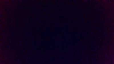 CouplesHot1993 live cam on Cam4