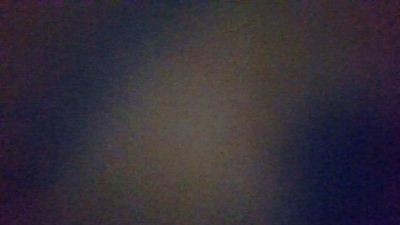 CouplesHot1993 live cam on Cam4