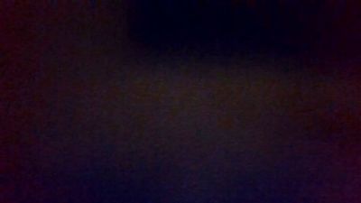 CouplesHot1993 live cam on Cam4