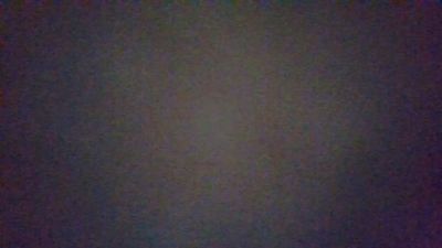 CouplesHot1993 live cam on Cam4