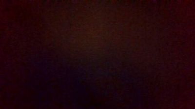 CouplesHot1993 live cam on Cam4