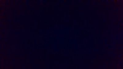 CouplesHot1993 live cam on Cam4