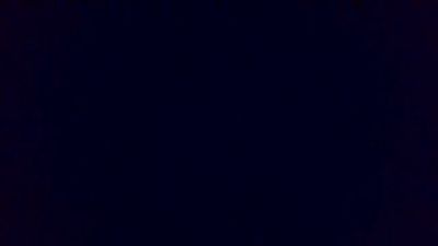 CouplesHot1993 live cam on Cam4
