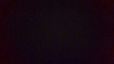 CouplesHot1993 live cam on Cam4