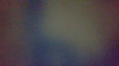 CouplesHot1993 live cam on Cam4