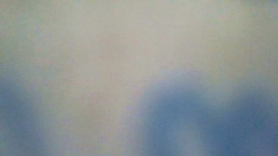 CouplesHot1993 live cam on Cam4