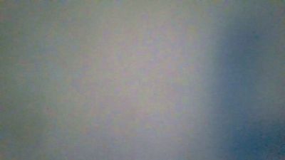 CouplesHot1993 live cam on Cam4