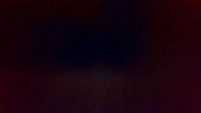 CouplesHot1993 live cam on Cam4