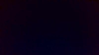 CouplesHot1993 live cam on Cam4