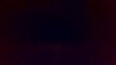 CouplesHot1993 live cam on Cam4