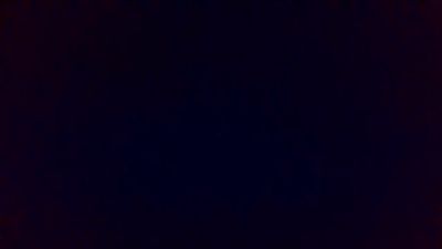 CouplesHot1993 live cam on Cam4