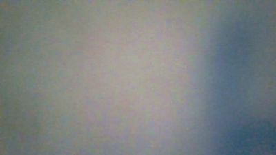 CouplesHot1993 live cam on Cam4