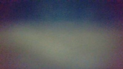 CouplesHot1993 live cam on Cam4