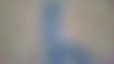 CouplesHot1993 live cam on Cam4