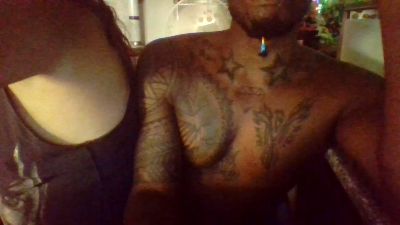 CouplesHot1993 live cam on Cam4