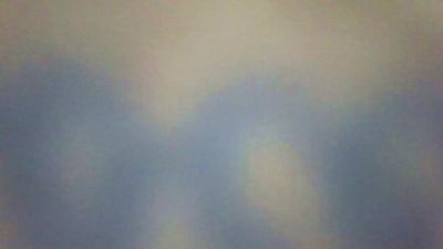 CouplesHot1993 live cam on Cam4