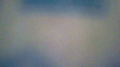 CouplesHot1993 live cam on Cam4