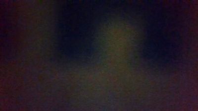 CouplesHot1993 live cam on Cam4