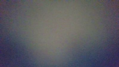 CouplesHot1993 live cam on Cam4