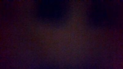 CouplesHot1993 live cam on Cam4