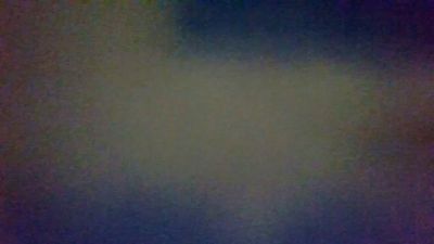 CouplesHot1993 live cam on Cam4