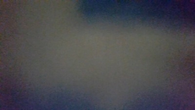 CouplesHot1993 live cam on Cam4