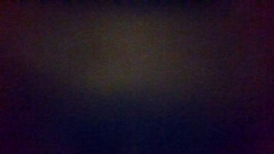 CouplesHot1993 live cam on Cam4