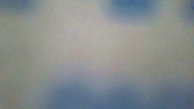 CouplesHot1993 live cam on Cam4