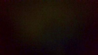 CouplesHot1993 live cam on Cam4