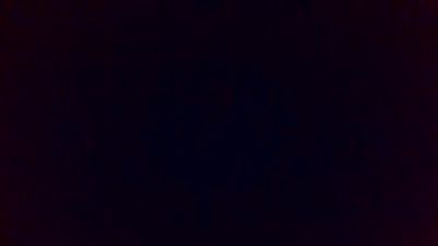 CouplesHot1993 live cam on Cam4