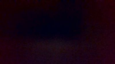 CouplesHot1993 live cam on Cam4