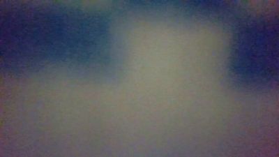 CouplesHot1993 live cam on Cam4