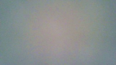 CouplesHot1993 live cam on Cam4