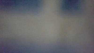 CouplesHot1993 live cam on Cam4
