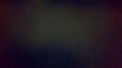 CouplesHot1993 live cam on Cam4