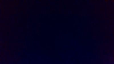 CouplesHot1993 live cam on Cam4