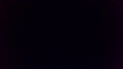CouplesHot1993 live cam on Cam4
