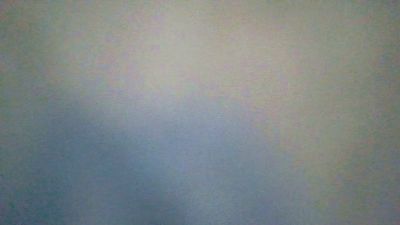 CouplesHot1993 live cam on Cam4
