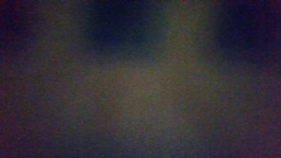 CouplesHot1993 live cam on Cam4