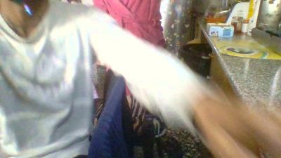CouplesHot1993 live cam on Cam4