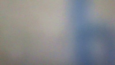 CouplesHot1993 live cam on Cam4