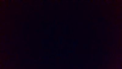 CouplesHot1993 live cam on Cam4