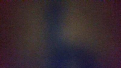 CouplesHot1993 live cam on Cam4