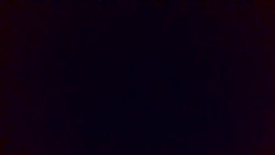 CouplesHot1993 live cam on Cam4