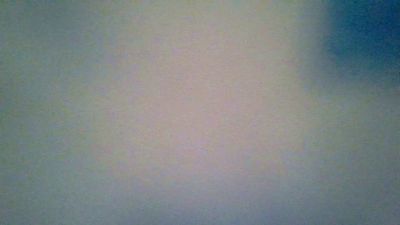 CouplesHot1993 live cam on Cam4