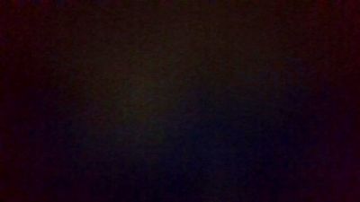 CouplesHot1993 live cam on Cam4