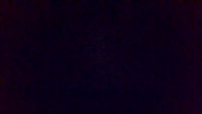 CouplesHot1993 live cam on Cam4