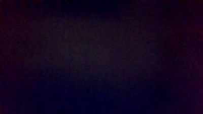 CouplesHot1993 live cam on Cam4
