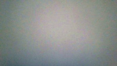 CouplesHot1993 live cam on Cam4