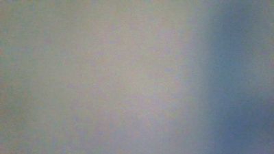 CouplesHot1993 live cam on Cam4